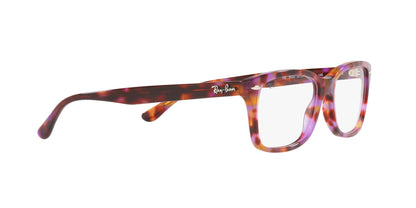 RAY-BAN RX5428 8175 53