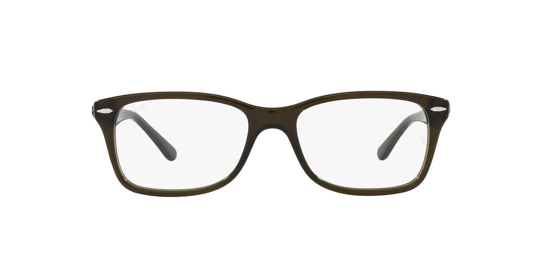 RAY-BAN RX5428 8299 55
