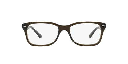RAY-BAN RX5428 8299 55