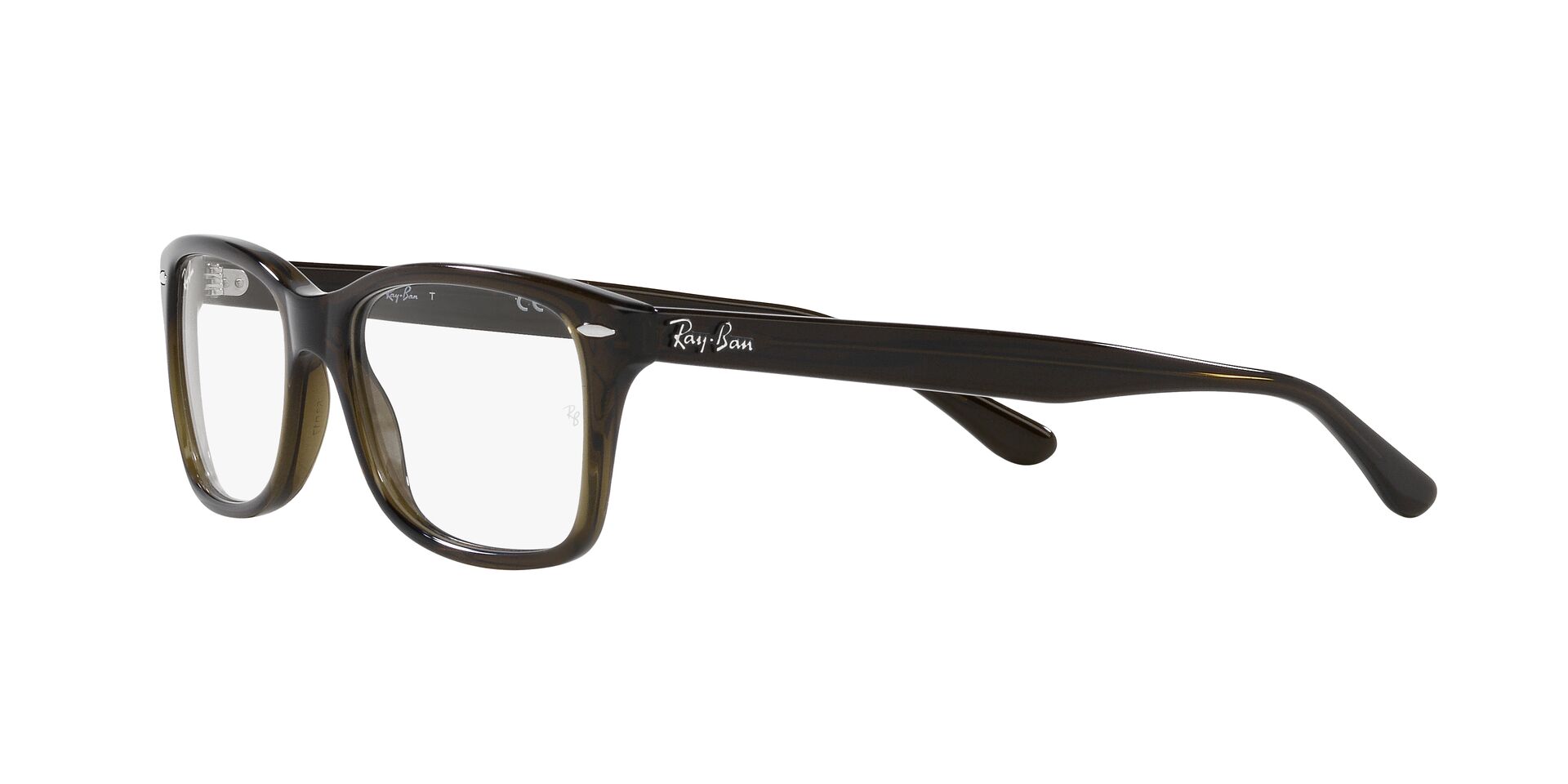 RAY-BAN RX5428 8299 53