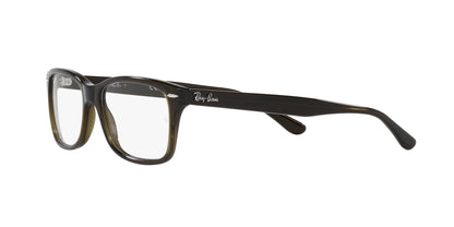 RAY-BAN RX5428 8299 53