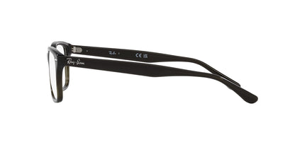 RAY-BAN RX5428 8299 53