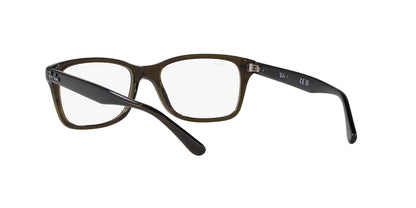 RAY-BAN RX5428 8299 53