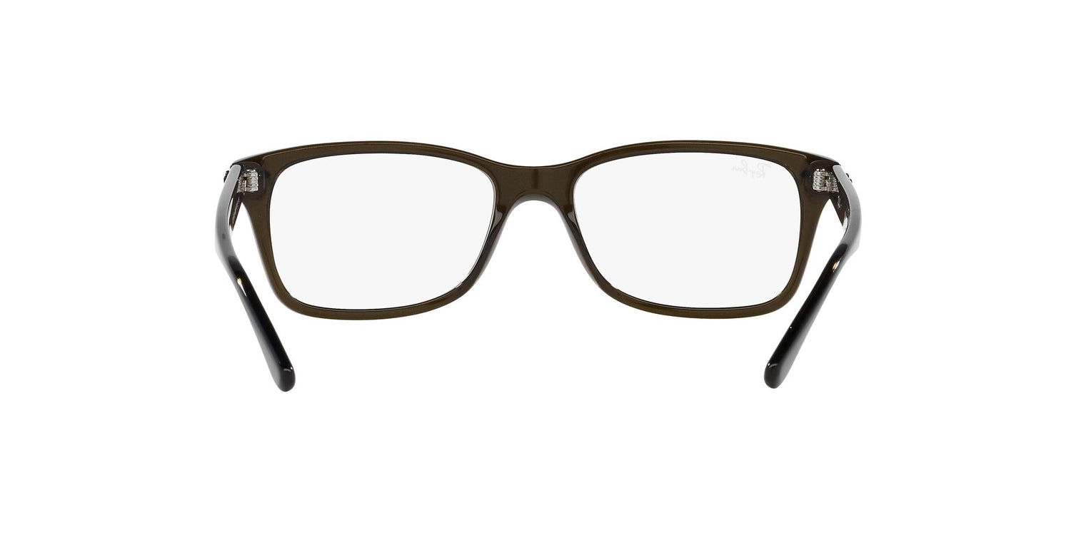 RAY-BAN RX5428 8299 53