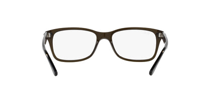 RAY-BAN RX5428 8299 53