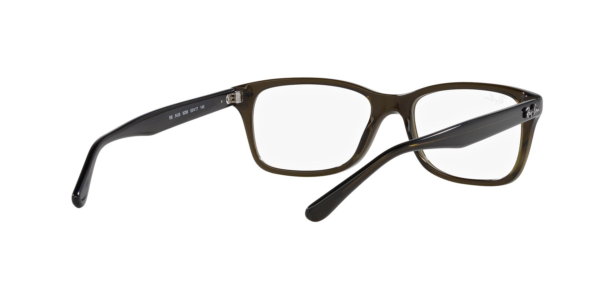 RAY-BAN RX5428 8299 53