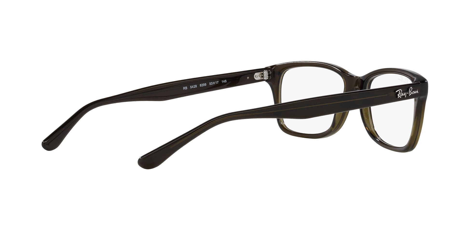 RAY-BAN RX5428 8299 53