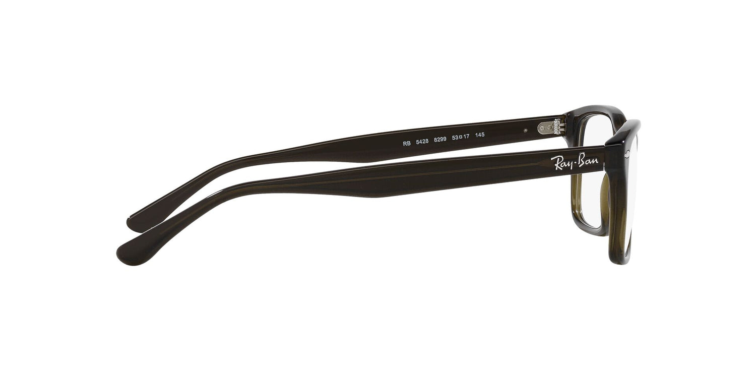RAY-BAN RX5428 8299 53