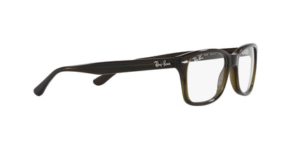 RAY-BAN RX5428 8299 53