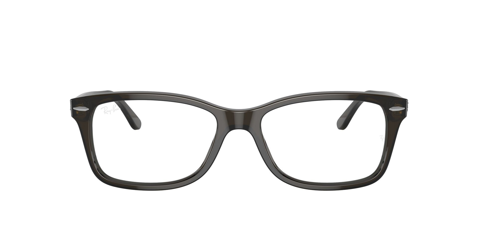 RAY-BAN RX5428 8299 53