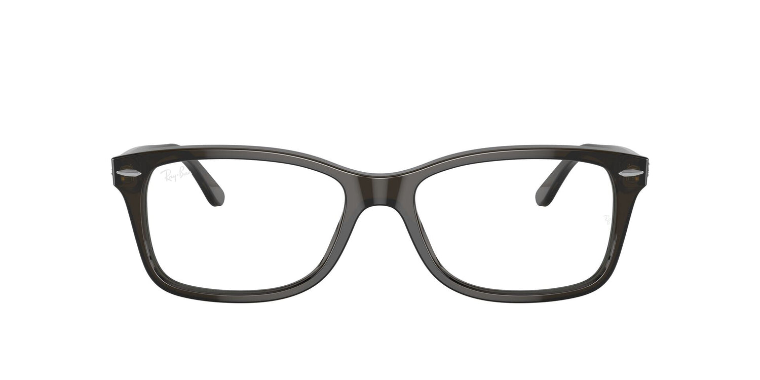 RAY-BAN RX5428 8299 55