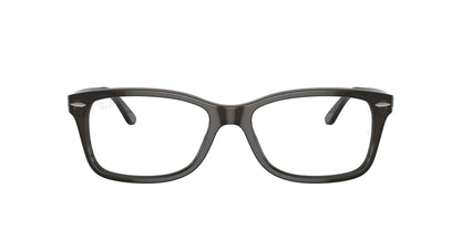 RAY-BAN RX5428 8299 55