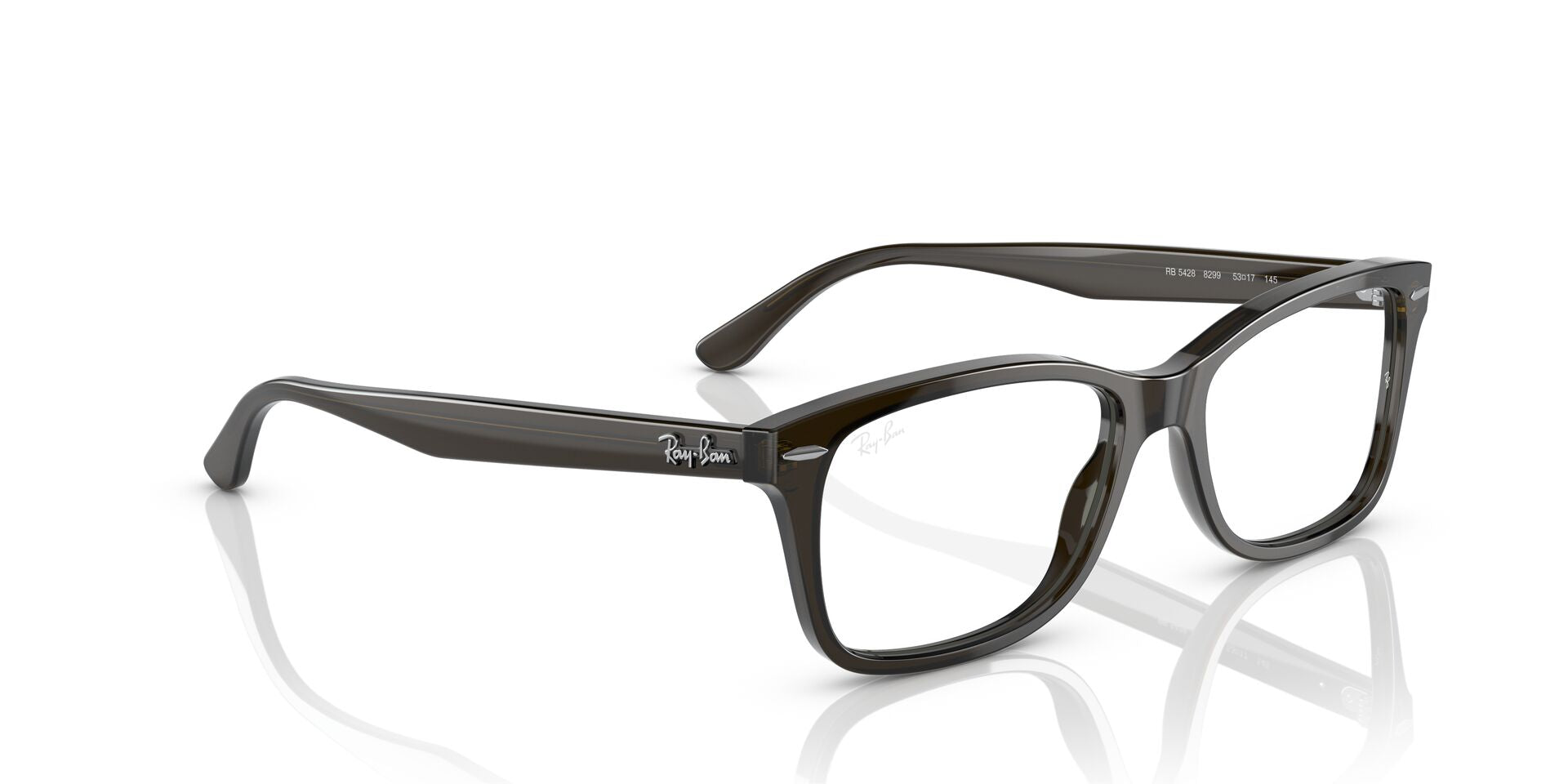RAY-BAN RX5428 8299 55