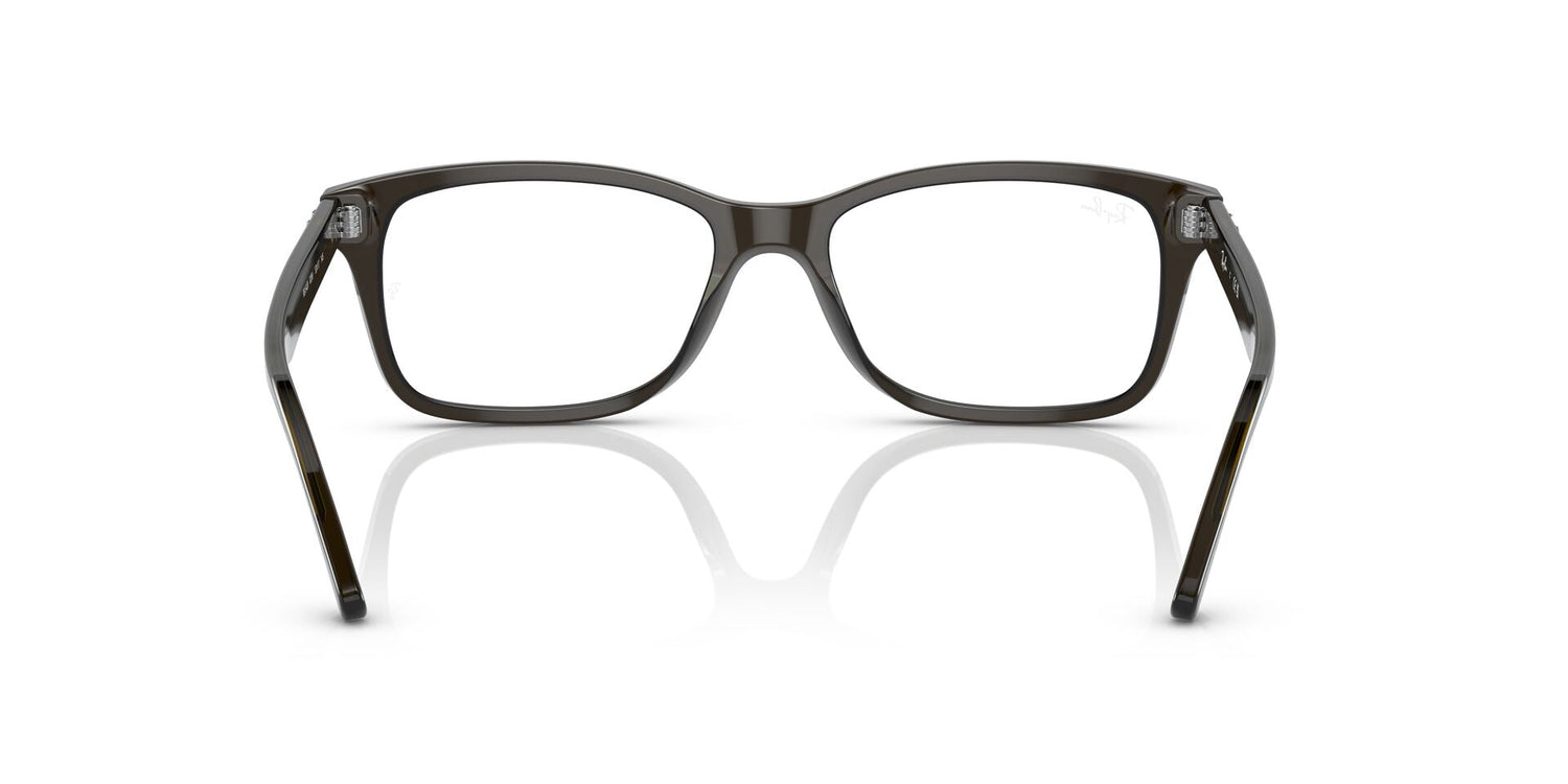 RAY-BAN RX5428 8299 53