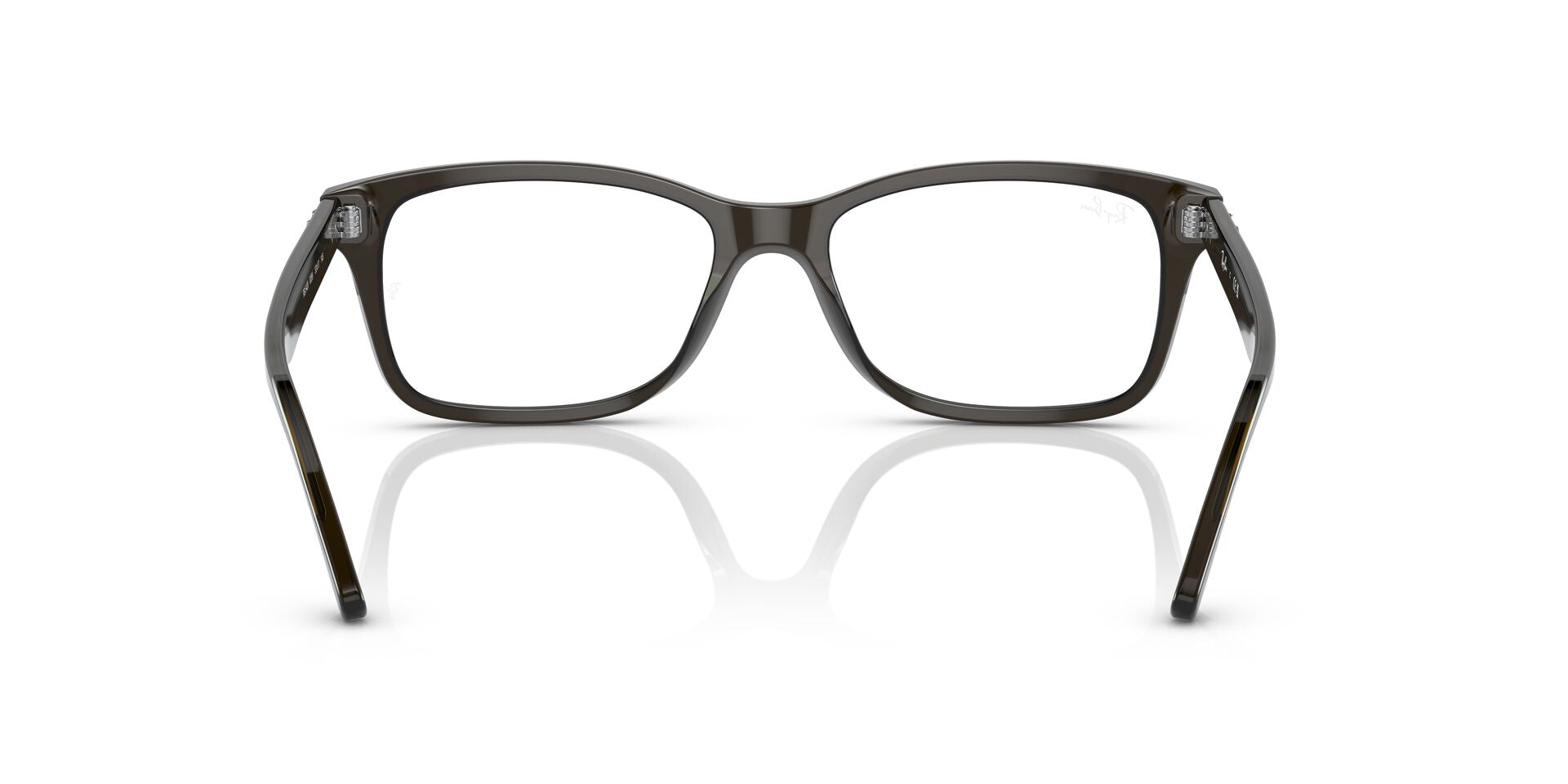 RAY-BAN RX5428 8299 53