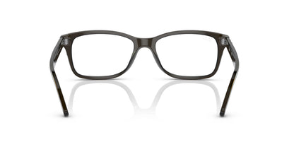 RAY-BAN RX5428 8299 55