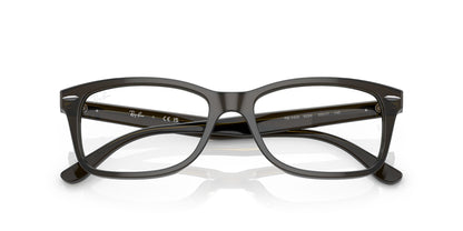 RAY-BAN RX5428 8299 53
