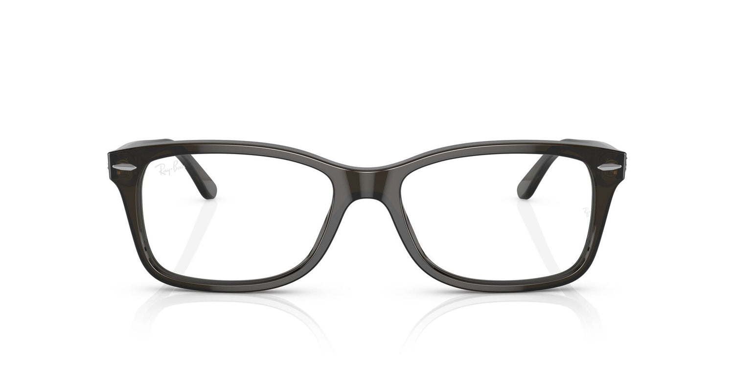 RAY-BAN RX5428 8299 55