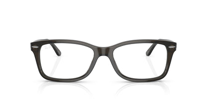 RAY-BAN RX5428 8299 55