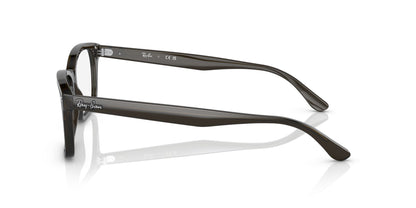 RAY-BAN RX5428 8299 53