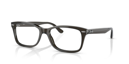 RAY-BAN RX5428 8299 53