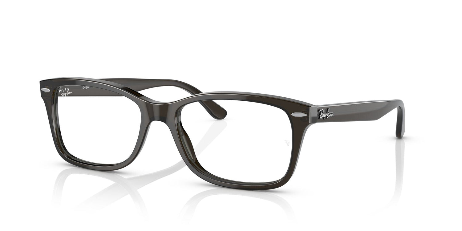 RAY-BAN RX5428 8299 55