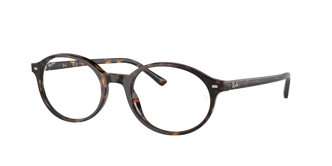 RAY-BAN RX5429 GERMAN 2012 53