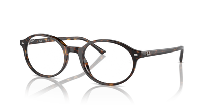 RAY-BAN RX5429 GERMAN 2012 53