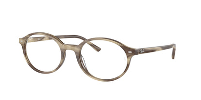 RAY-BAN RX5429 GERMAN 8357 51