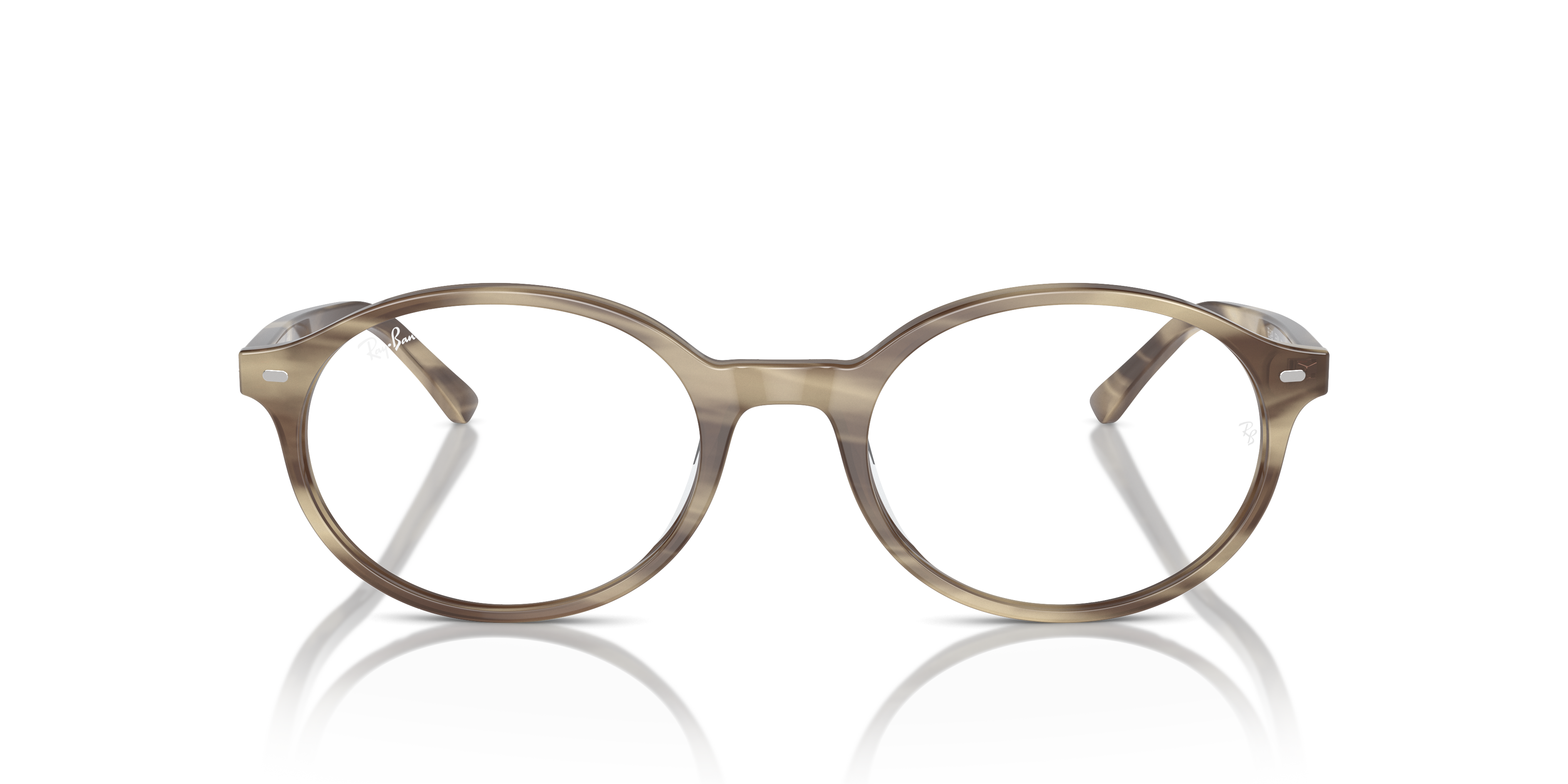 RAY-BAN RX5429 GERMAN 8357 53