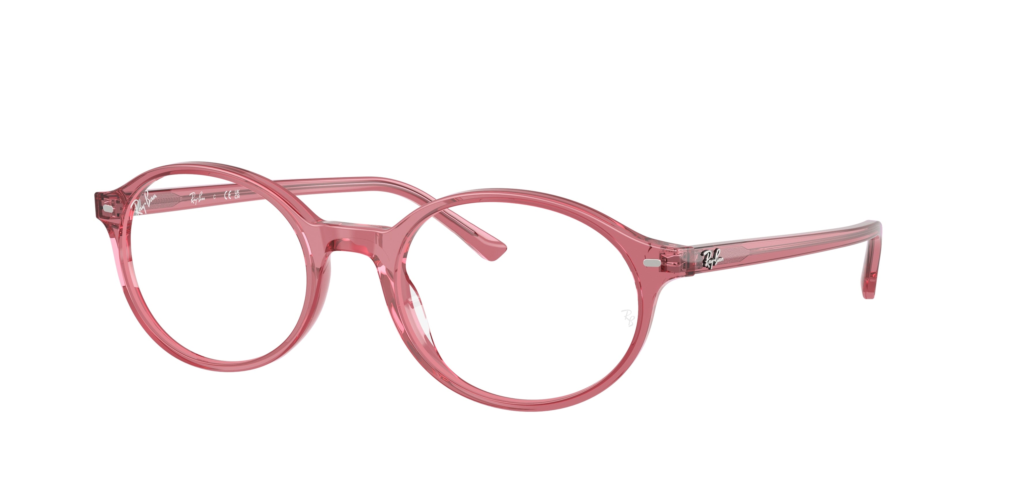 RAY-BAN RX5429 GERMAN 8440 51