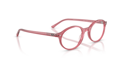 RAY-BAN RX5429 GERMAN 8440 51