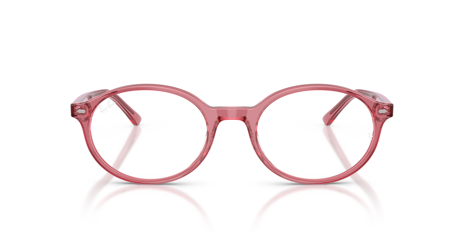 RAY-BAN RX5429 GERMAN 8440 51