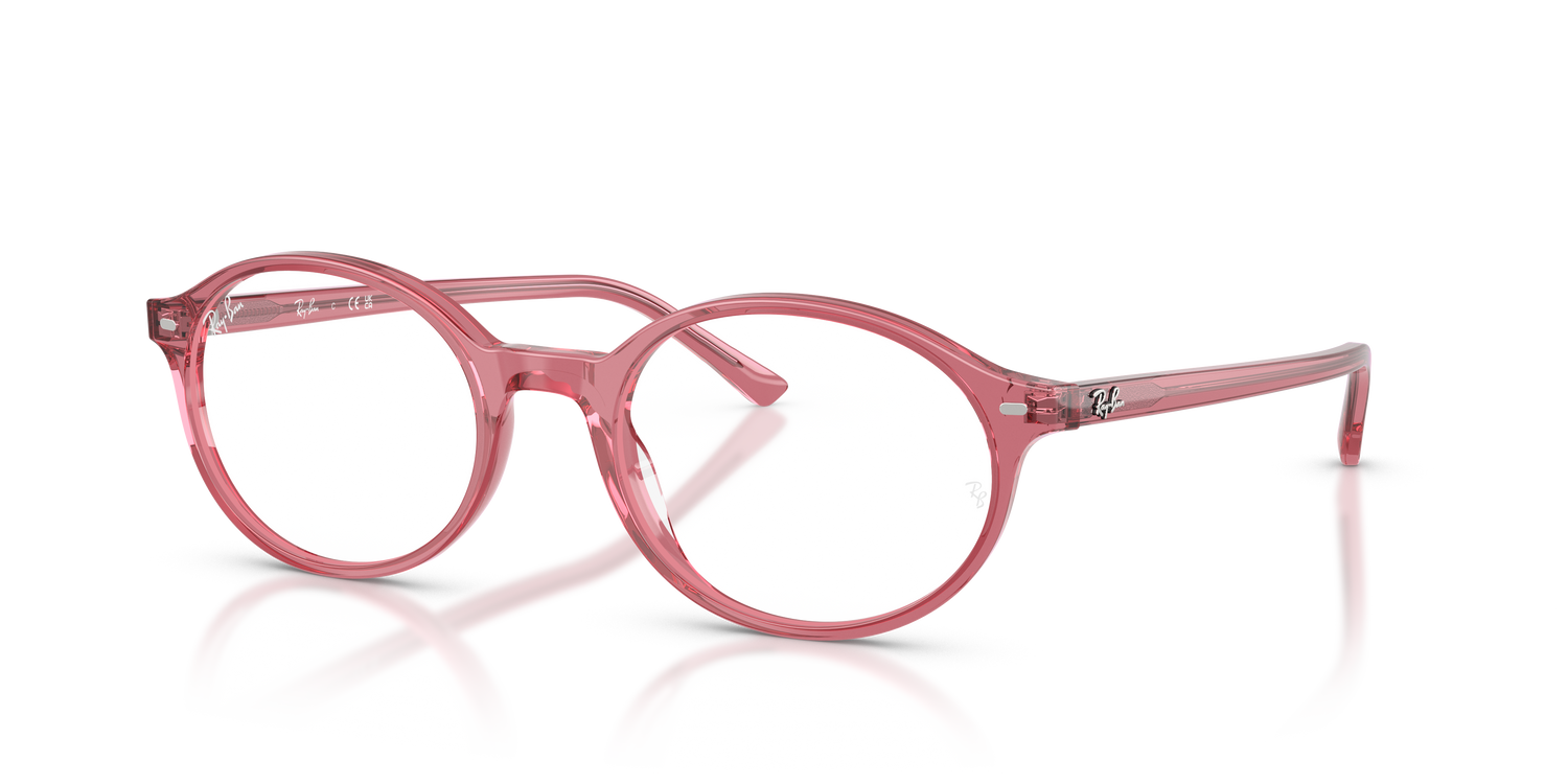RAY-BAN RX5429 GERMAN 8440 53