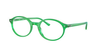 RAY-BAN RX5429 GERMAN 8441 53