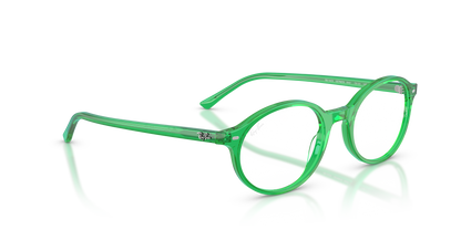 RAY-BAN RX5429 GERMAN 8441 53
