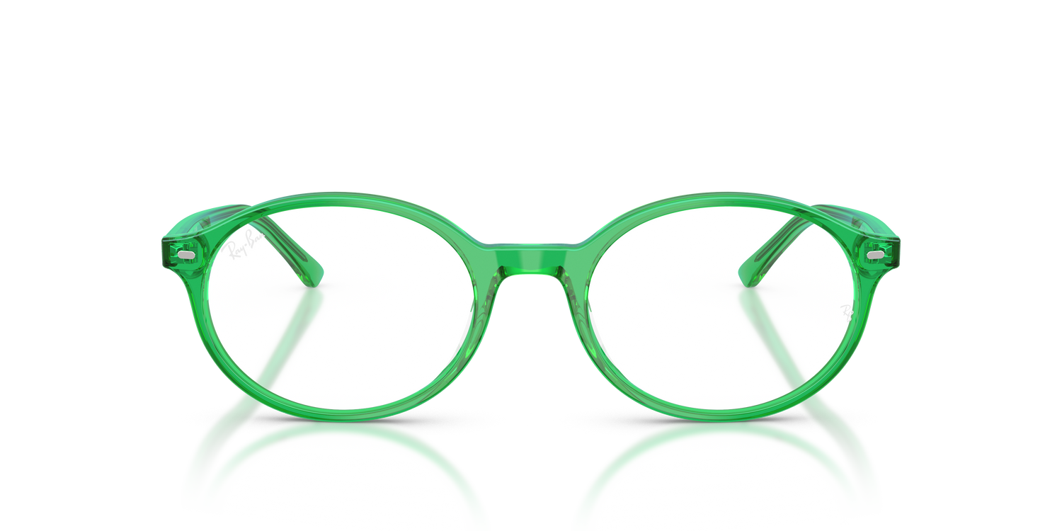 RAY-BAN RX5429 GERMAN 8441 53