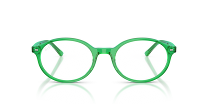 RAY-BAN RX5429 GERMAN 8441 53