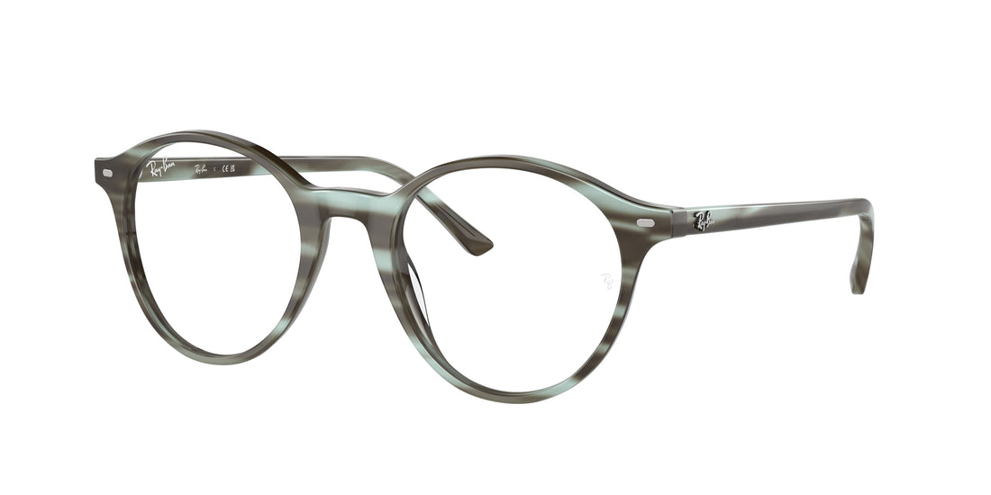 Translation missing: es.seo.product.type.gafas-graduadas ray-ban rx5430 bernard 8356 verde . talla 49mm - Translation missing: es.seo.product.alt.imagen-principal