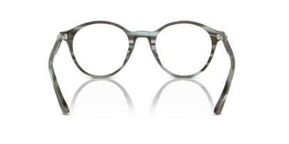 RAY-BAN RX5430 BERNARD 8356 51