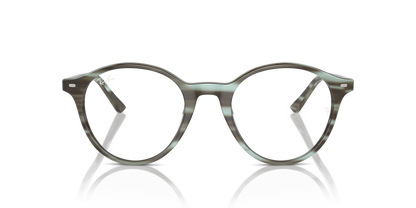 RAY-BAN RX5430 BERNARD 8356 51