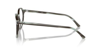 RAY-BAN RX5430 BERNARD 8356 51