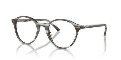 RAY-BAN RX5430 BERNARD 8356 49