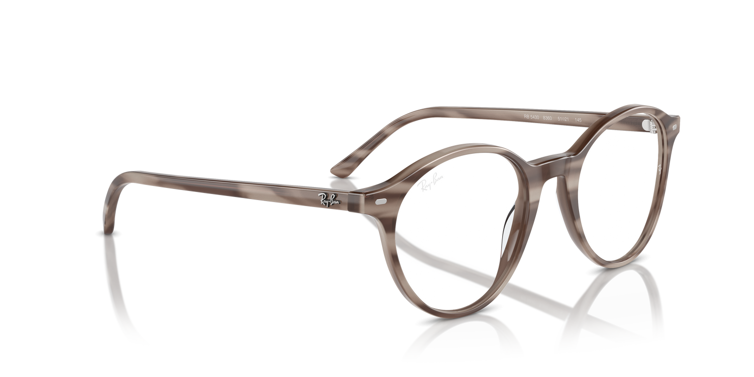 RAY-BAN RX5430 BERNARD 8360 49