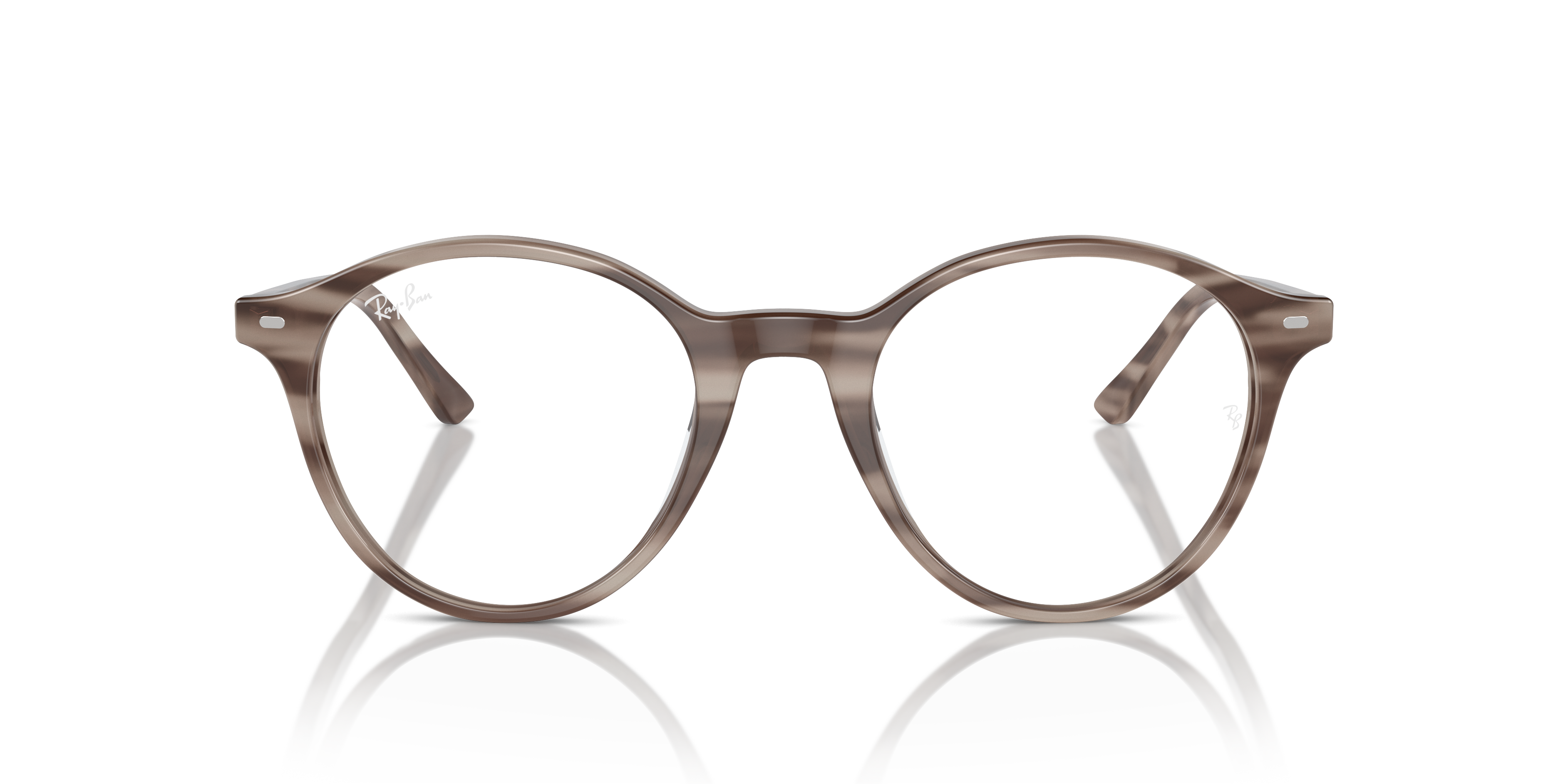 RAY-BAN RX5430 BERNARD 8360 51