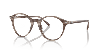 RAY-BAN RX5430 BERNARD 8360 49