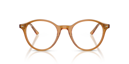 RAY-BAN RX5430 BERNARD 8439 49