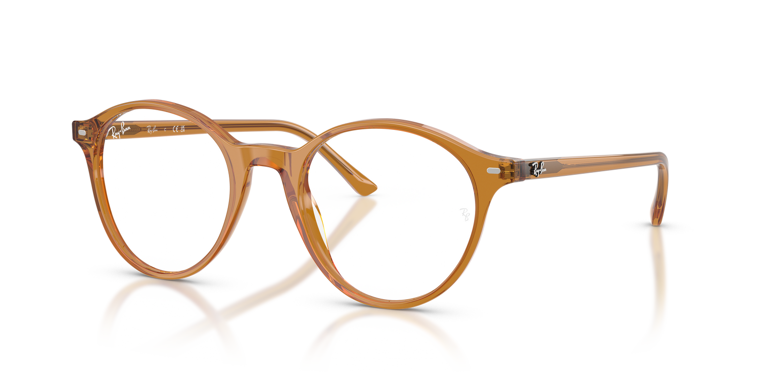 RAY-BAN RX5430 BERNARD 8439 51