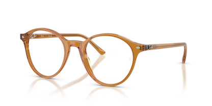 RAY-BAN RX5430 BERNARD 8439 51