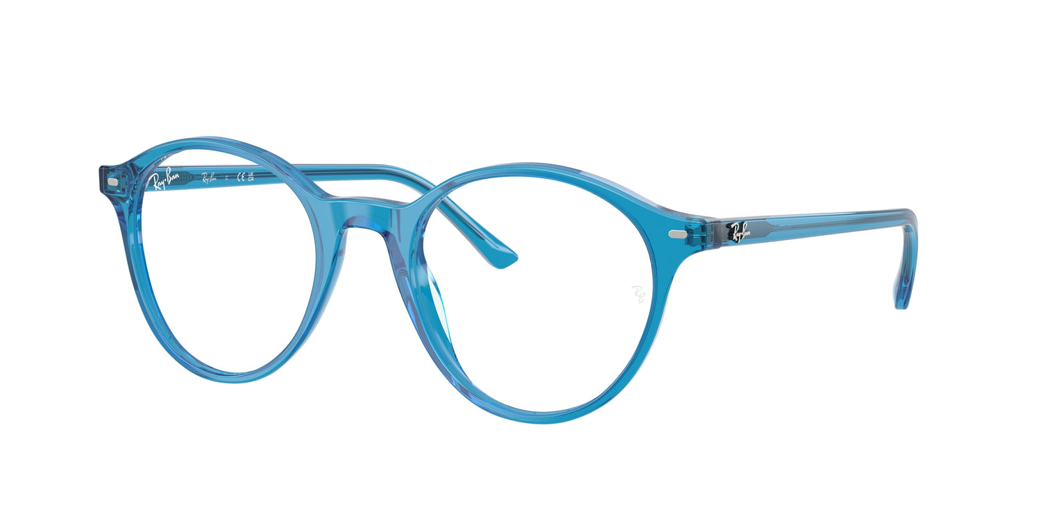 RAY-BAN RX5430 BERNARD 8442 49